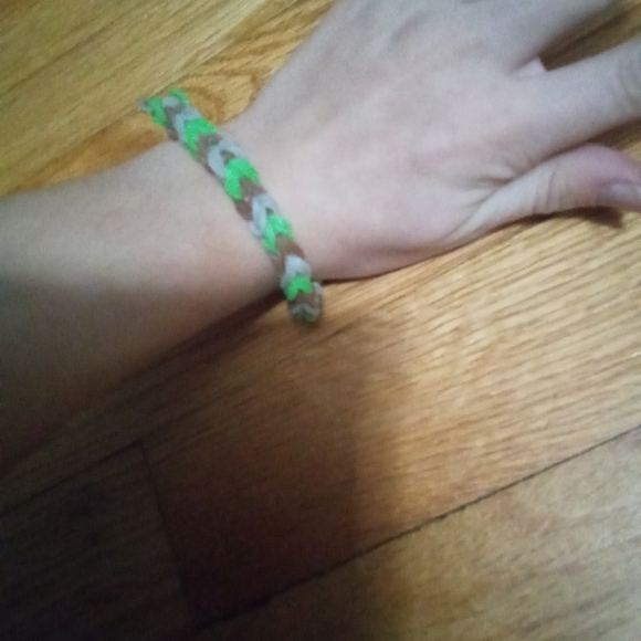 Bracelet party pack - Picture 2 of 3